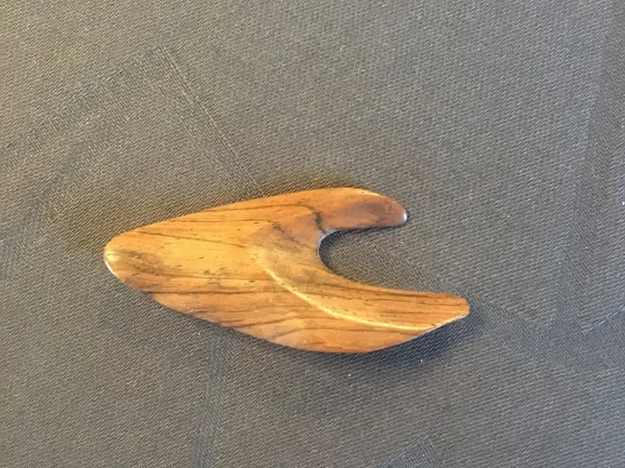 Billede 1 - Broche