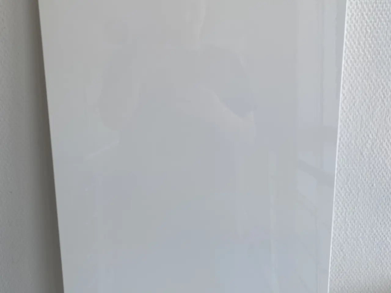 Billede 6 - Ikea Bestå stel og låger