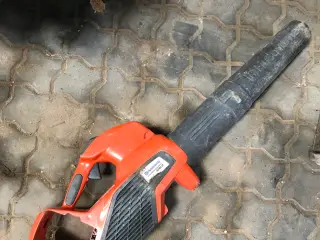 Husqvarna 436LiB