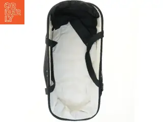 Bære lift til baby fra Teutonia (str. 80x35 cm)
