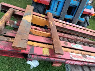 Byggelift