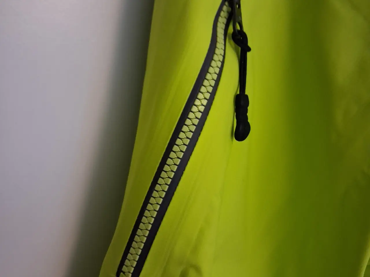 Billede 4 - Rojakke NRS Hyprotex st. Large