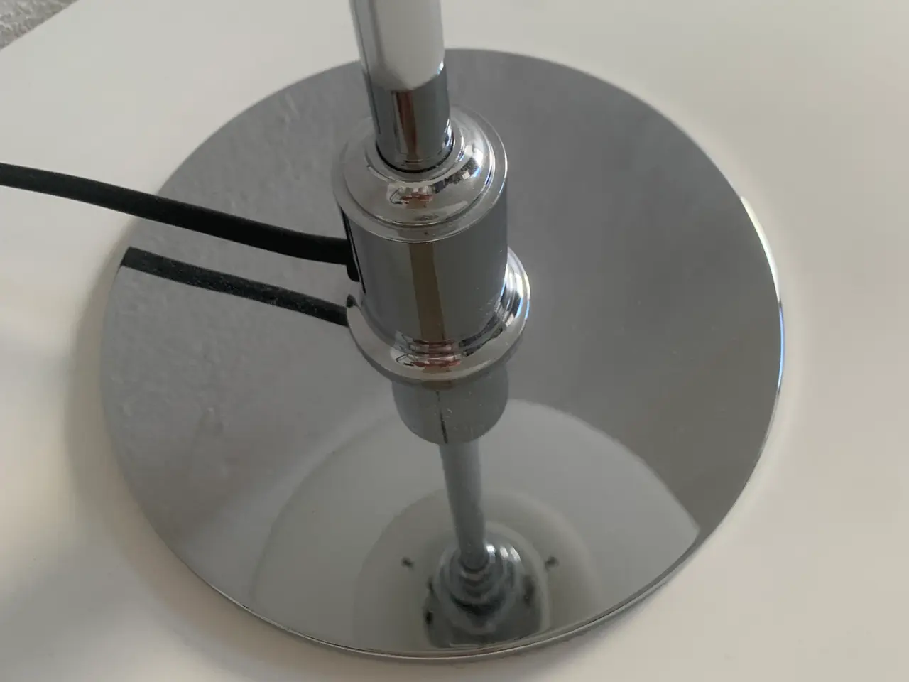 Billede 5 - PH 3/2 bordlampe