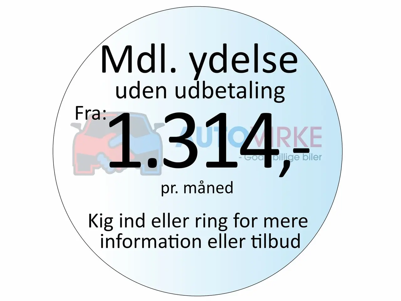 Billede 20 - Ford Fiesta 1,0 EcoBoost Titanium Start/Stop 100HK 5d 6g