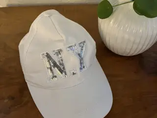 H&M kasket
