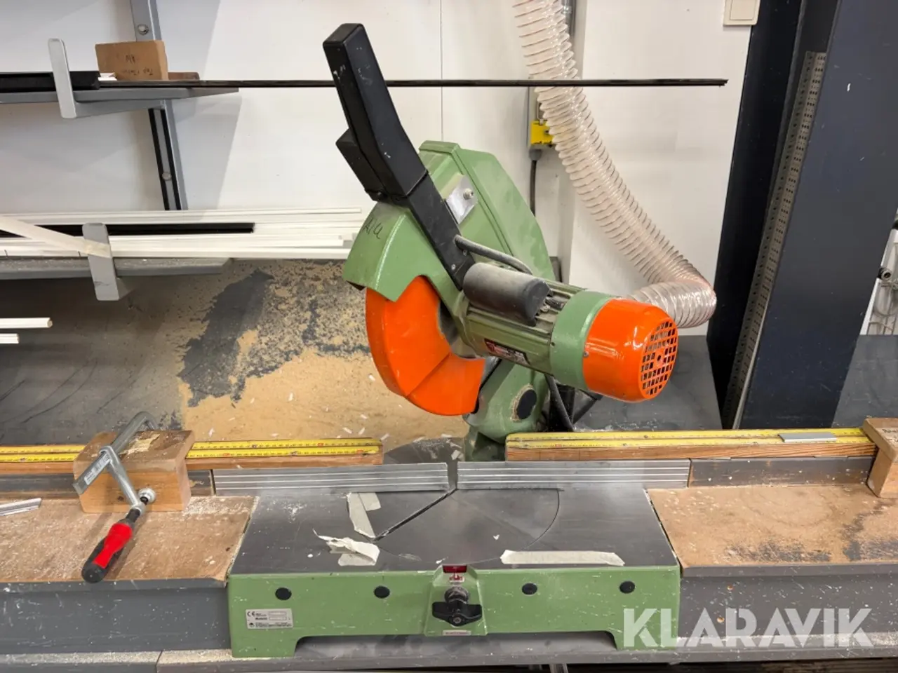 Billede 3 - Kapsave OTMA TI-30 2 styk