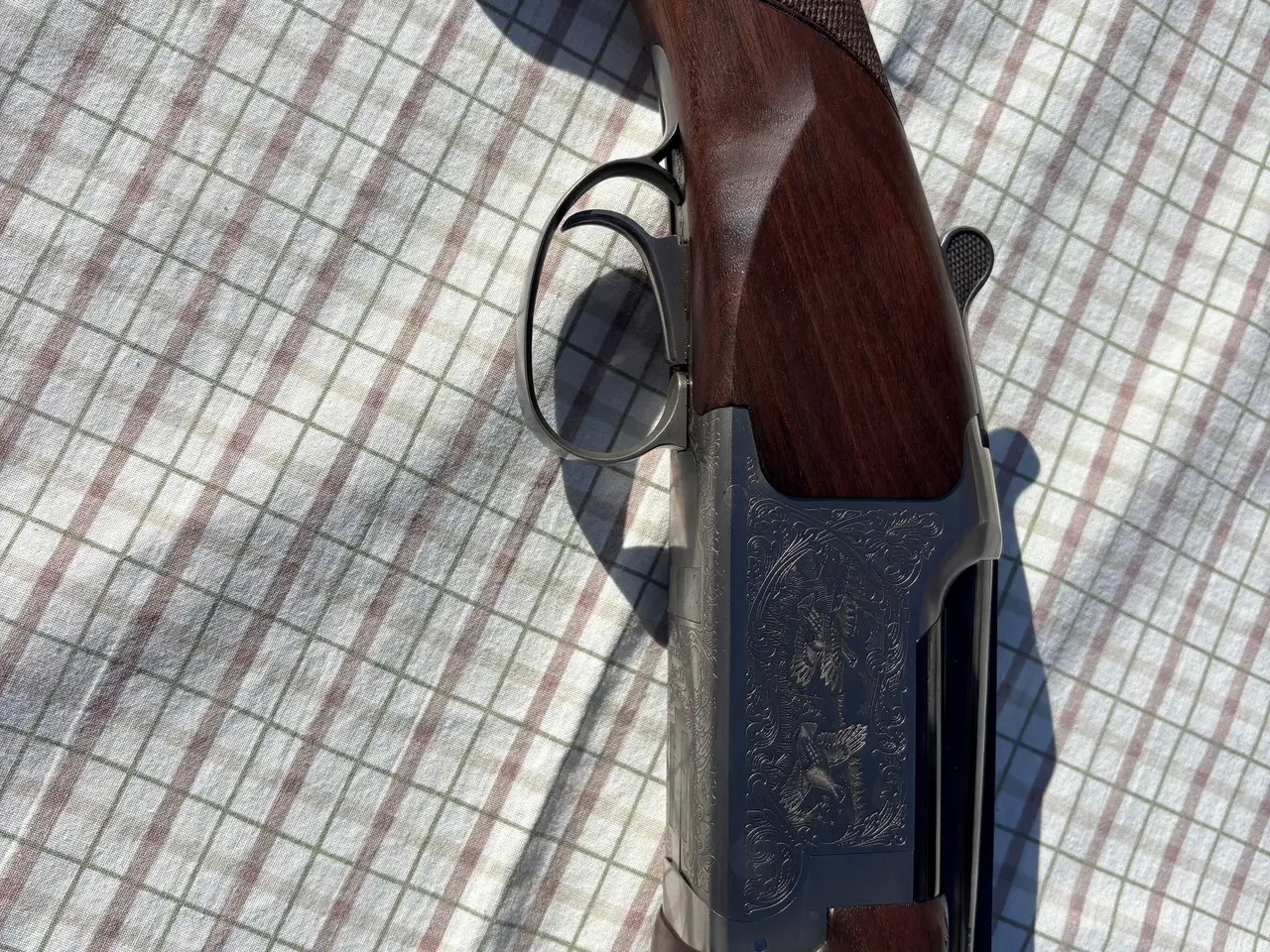 Billede 5 - Miroku mk-70 universal