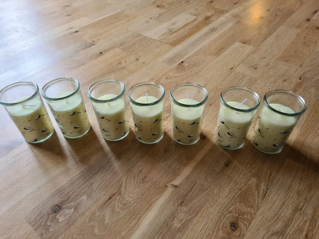 Billede 3 - Student - fødselsdag - konfirmation
