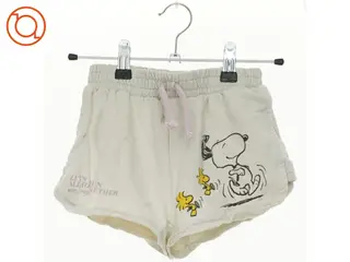 Shorts fra Zara (str. 128 cm)