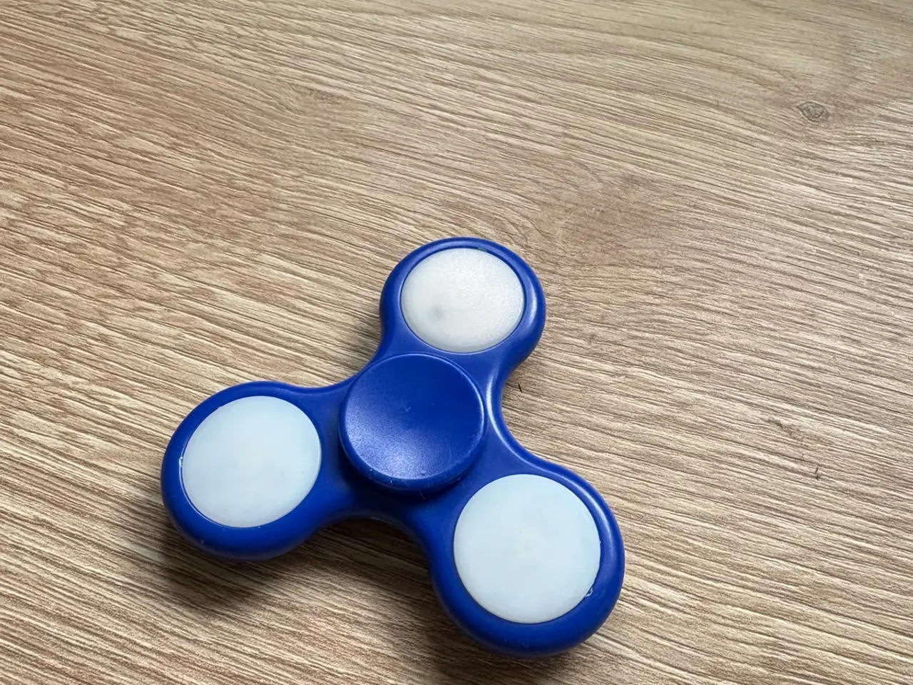 Billede 4 - Fidget Spinners