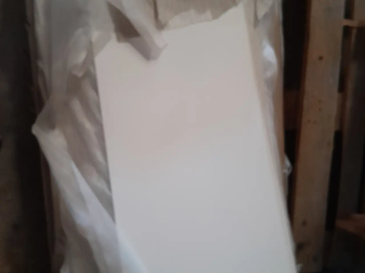 Billede 2 - Whiteboard tavler ca. 15-20 stk.