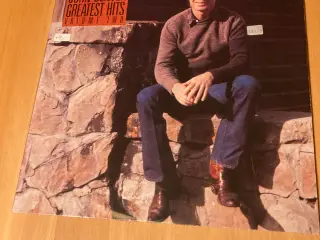 Lp