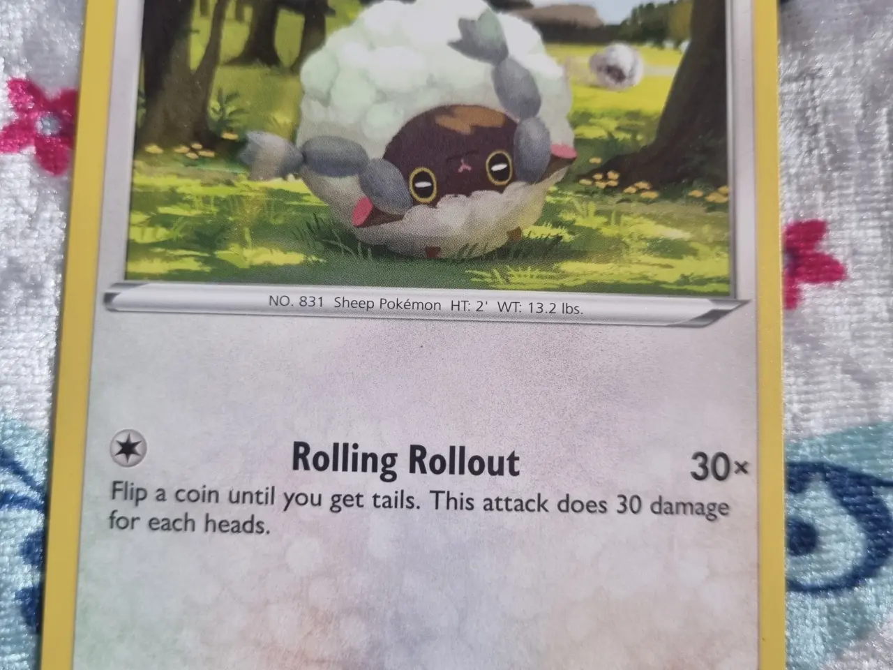 Billede 3 - Annonce 663 - Pokemon