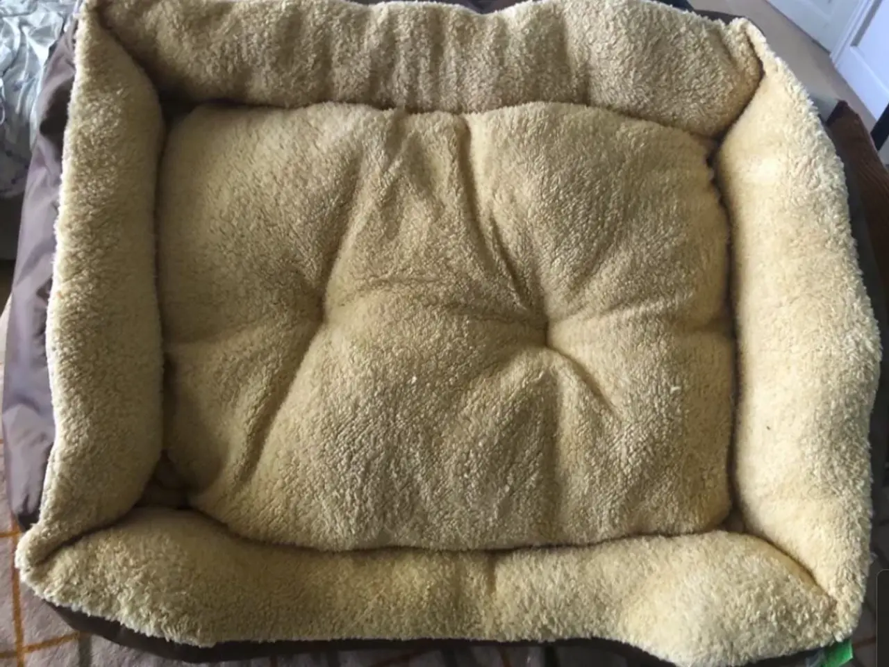 Billede 2 - Hundekurve flere farver