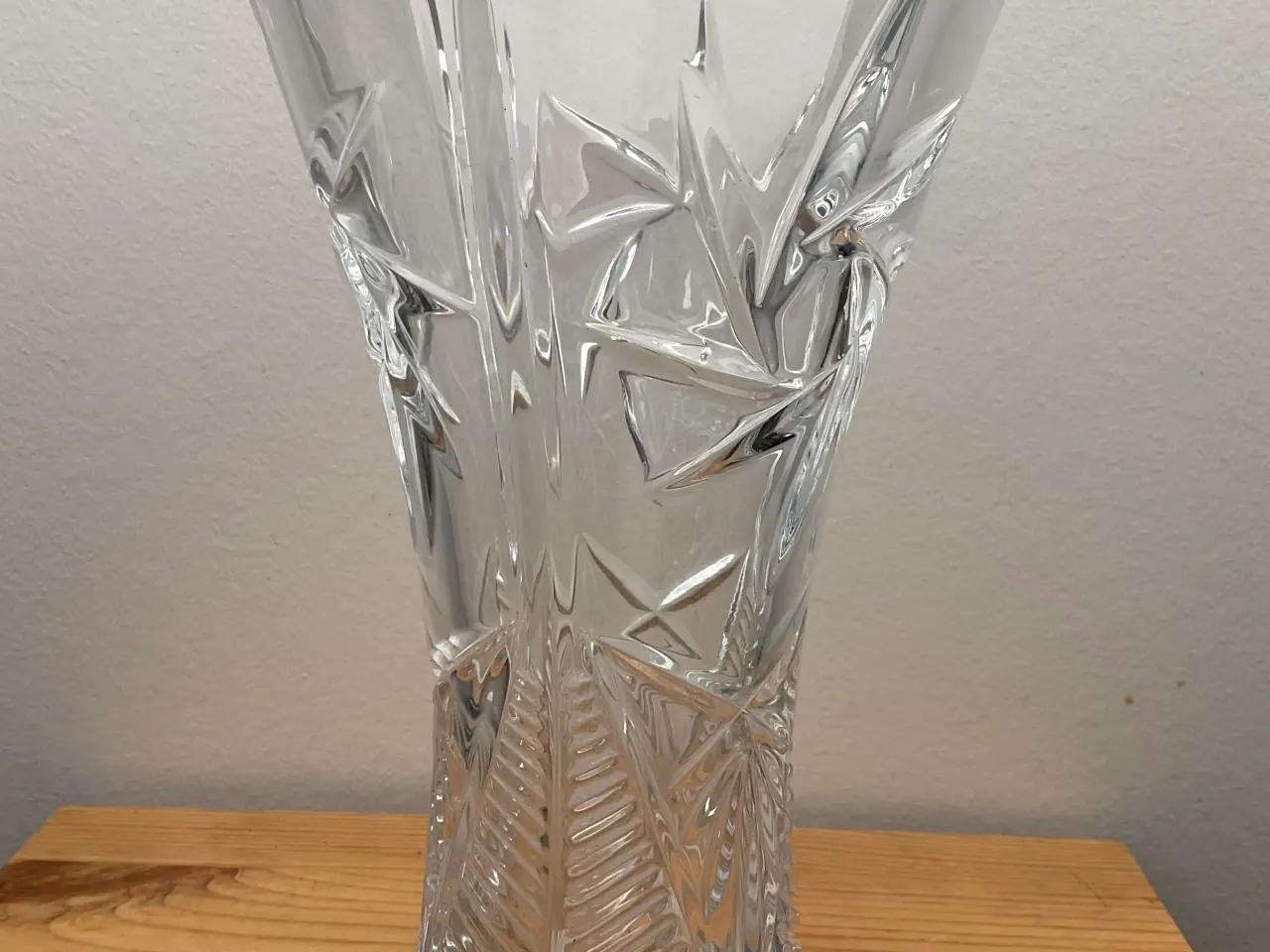 Billede 2 - Vase