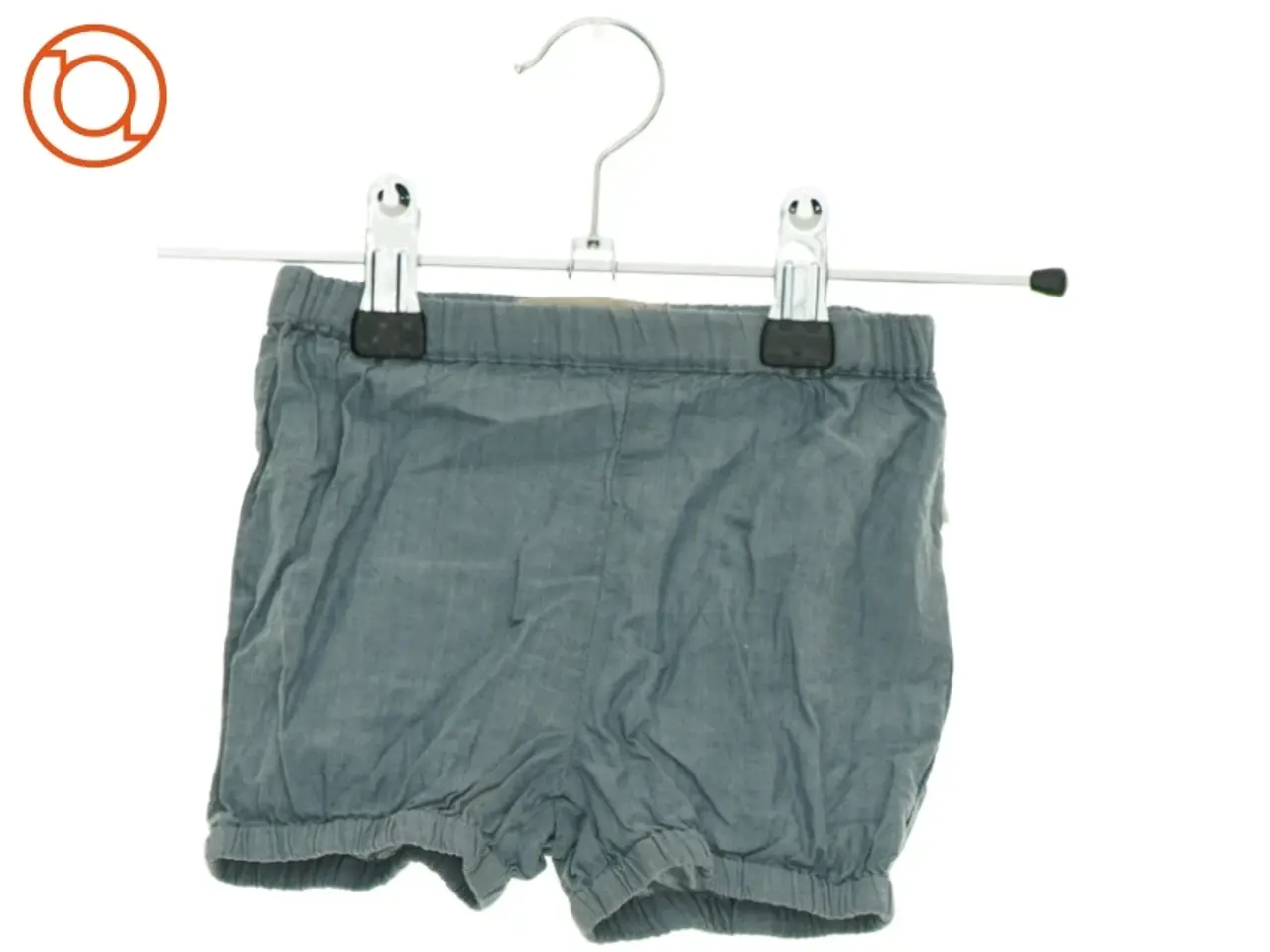 Billede 1 - Shorts fra Wheat (str. 68 cm)