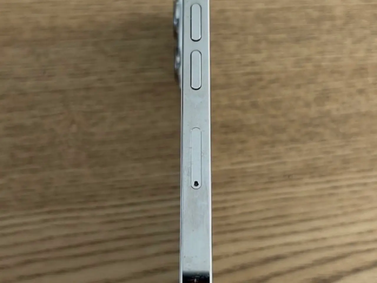 Billede 4 - iPhone 13 Pro 256 GB,