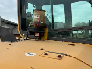Volvo ECR 88d - 4