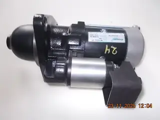 Belarus traktor reservedele