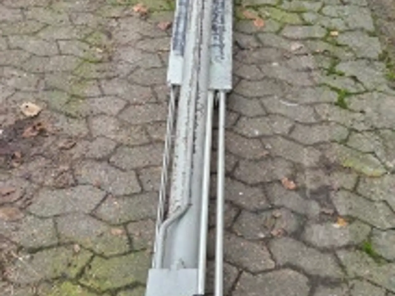 Billede 18 - Bobcat TL38.70X Cylinder 7320988