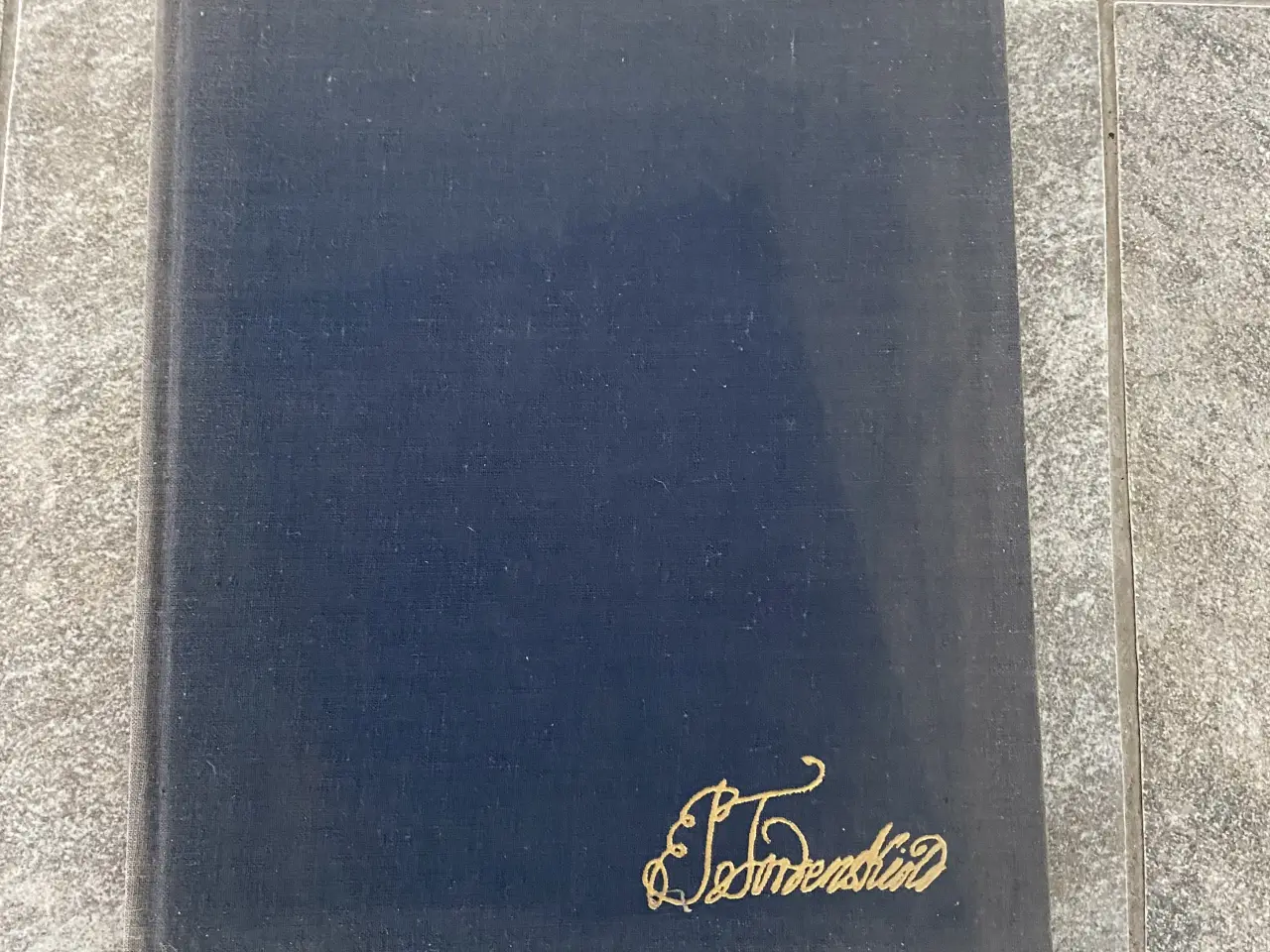 Billede 1 - Tordenskiold