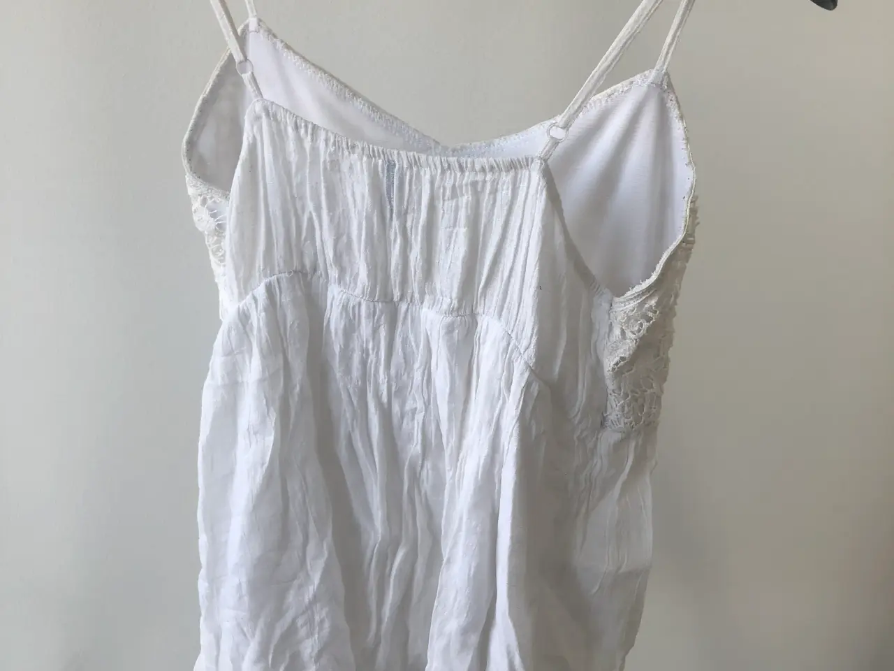 Billede 6 - Soya concept top. Str L
