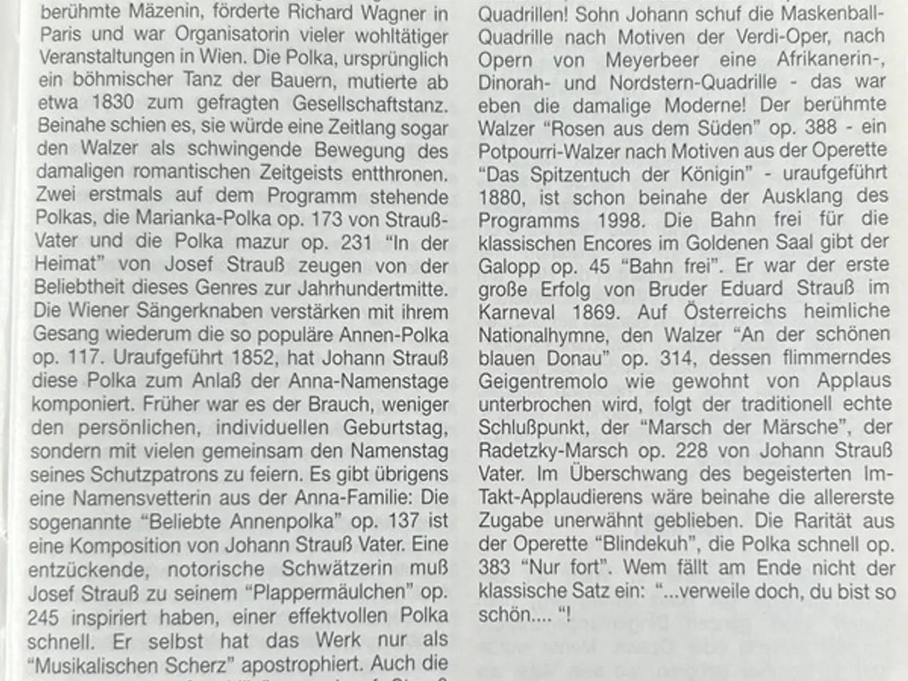 Billede 7 - Zubin Mehta – Neujahrskonzert 1998 = New… – 2CD
