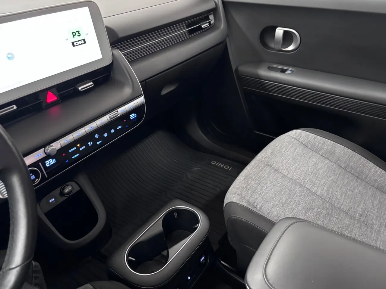 Billede 10 - Hyundai Ioniq 5 73 Advanced