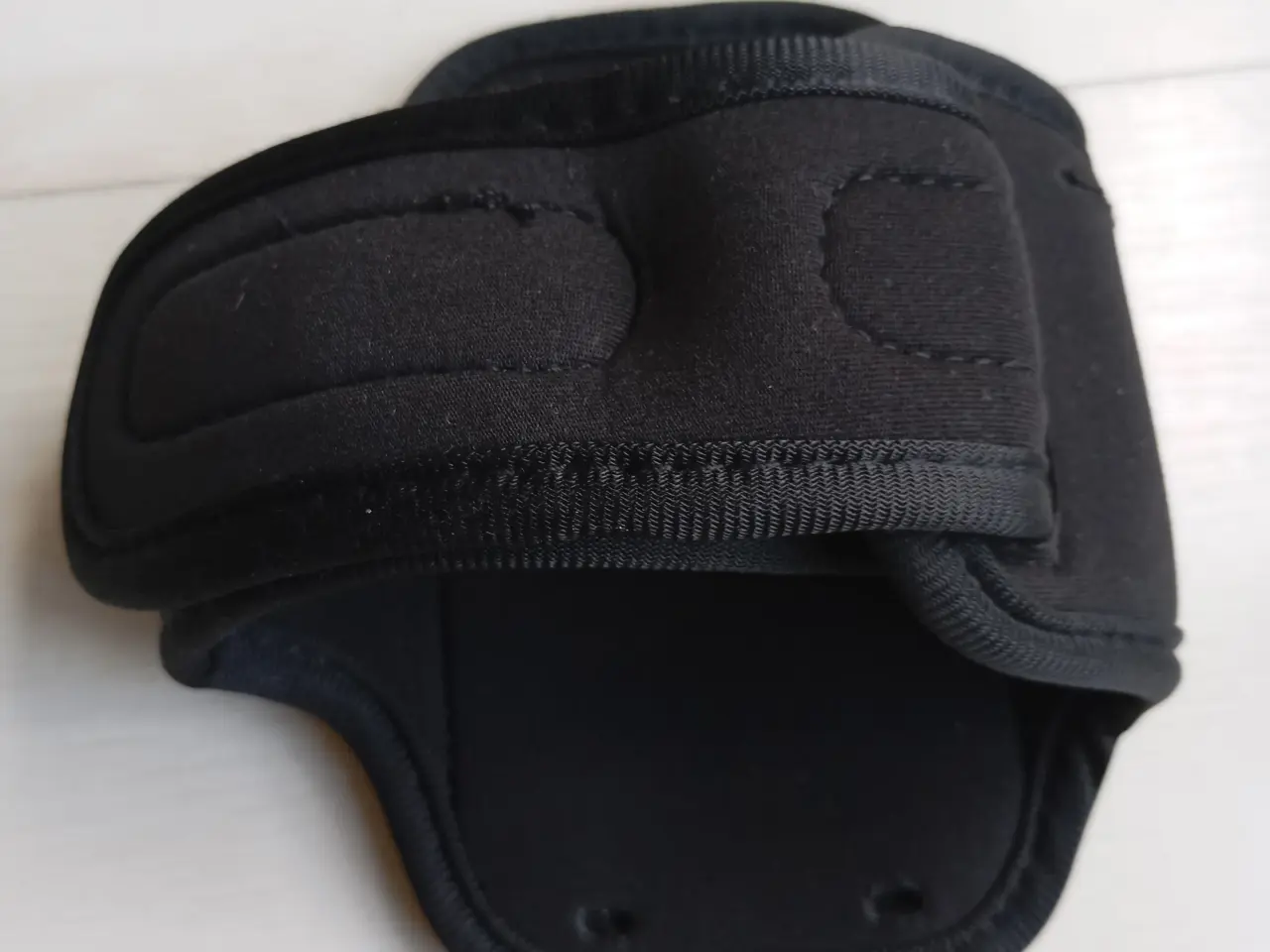 Billede 2 - Løbearmbånd. Trackerarmbånd