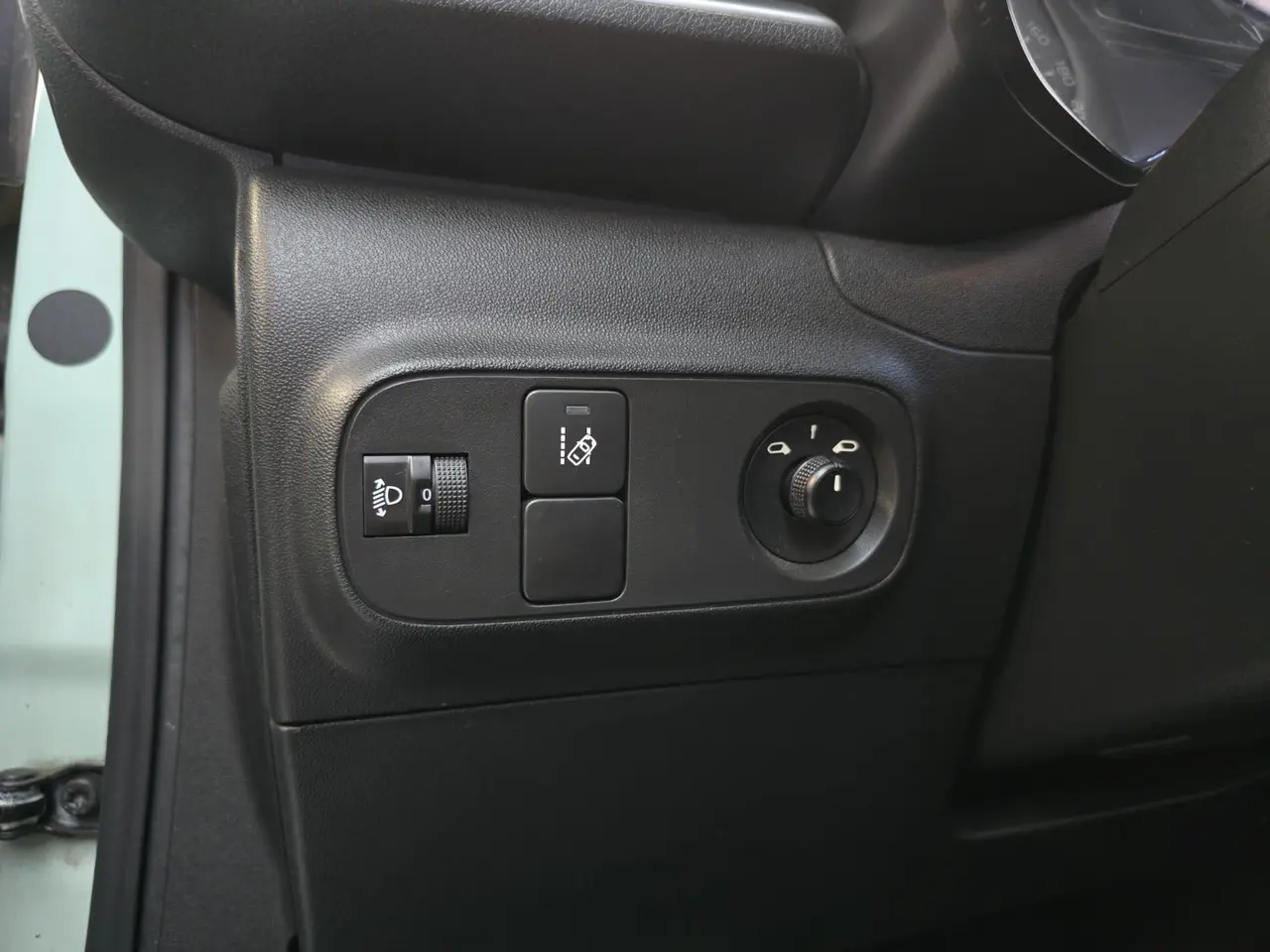 Billede 12 - Citroën C3 1,2 PureTech 82 Cool