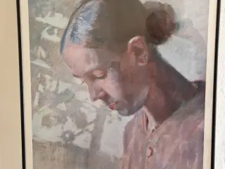 Anna ancher