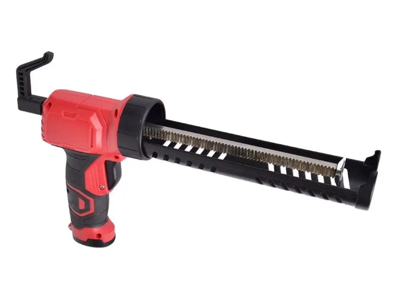 Billede 2 - Fugepistol - batteridrevet