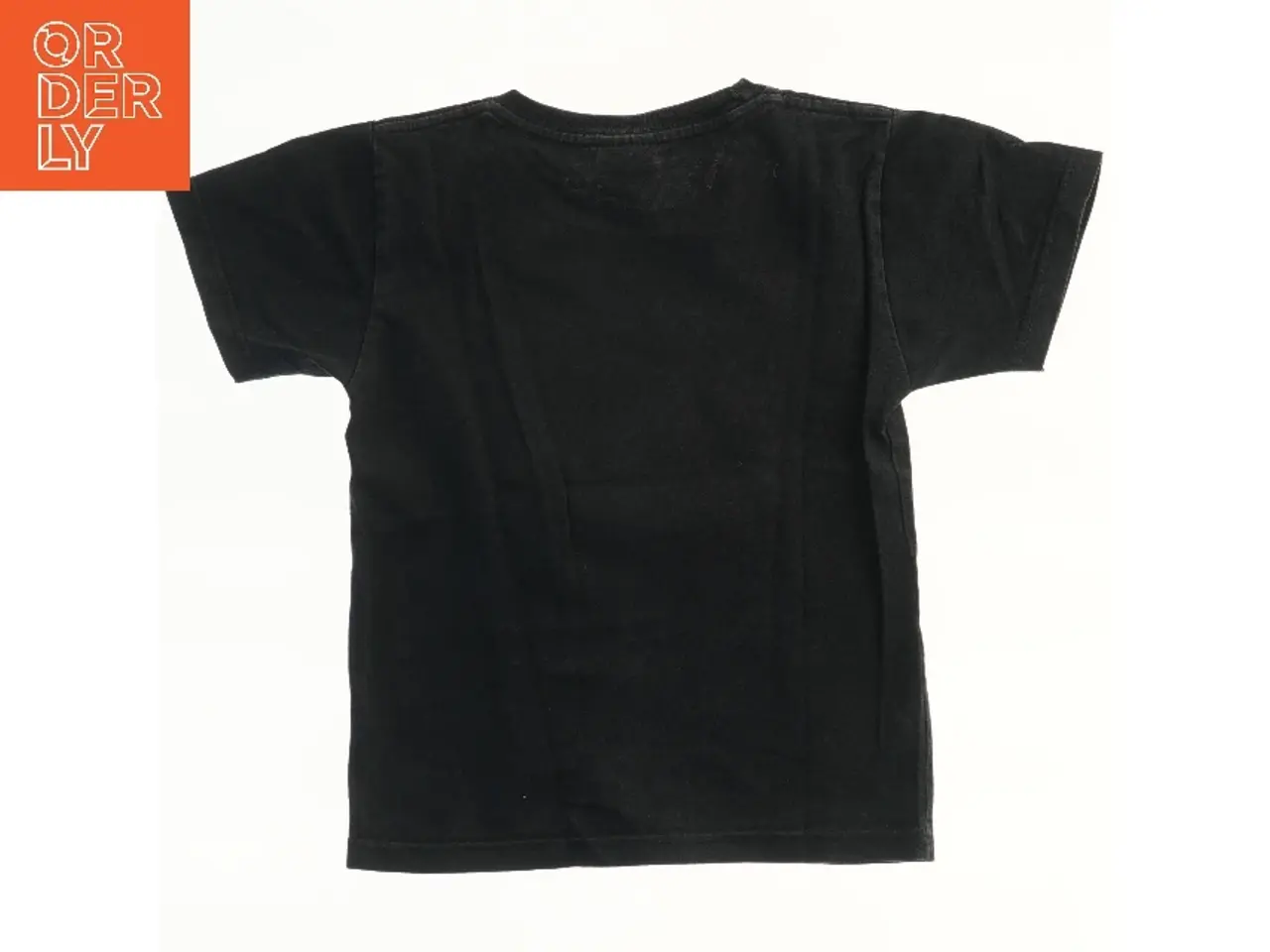 Billede 1 - Star Wars T-shirt fra The Phantom (str. M)