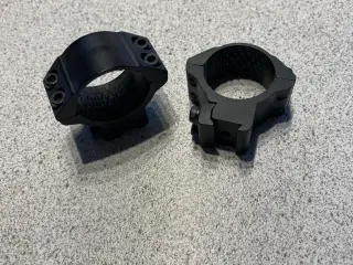 montager 25,4 mm