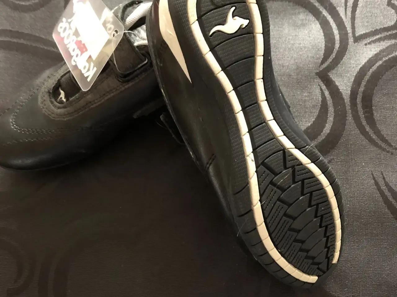 Billede 3 - KangaROOS str 31
