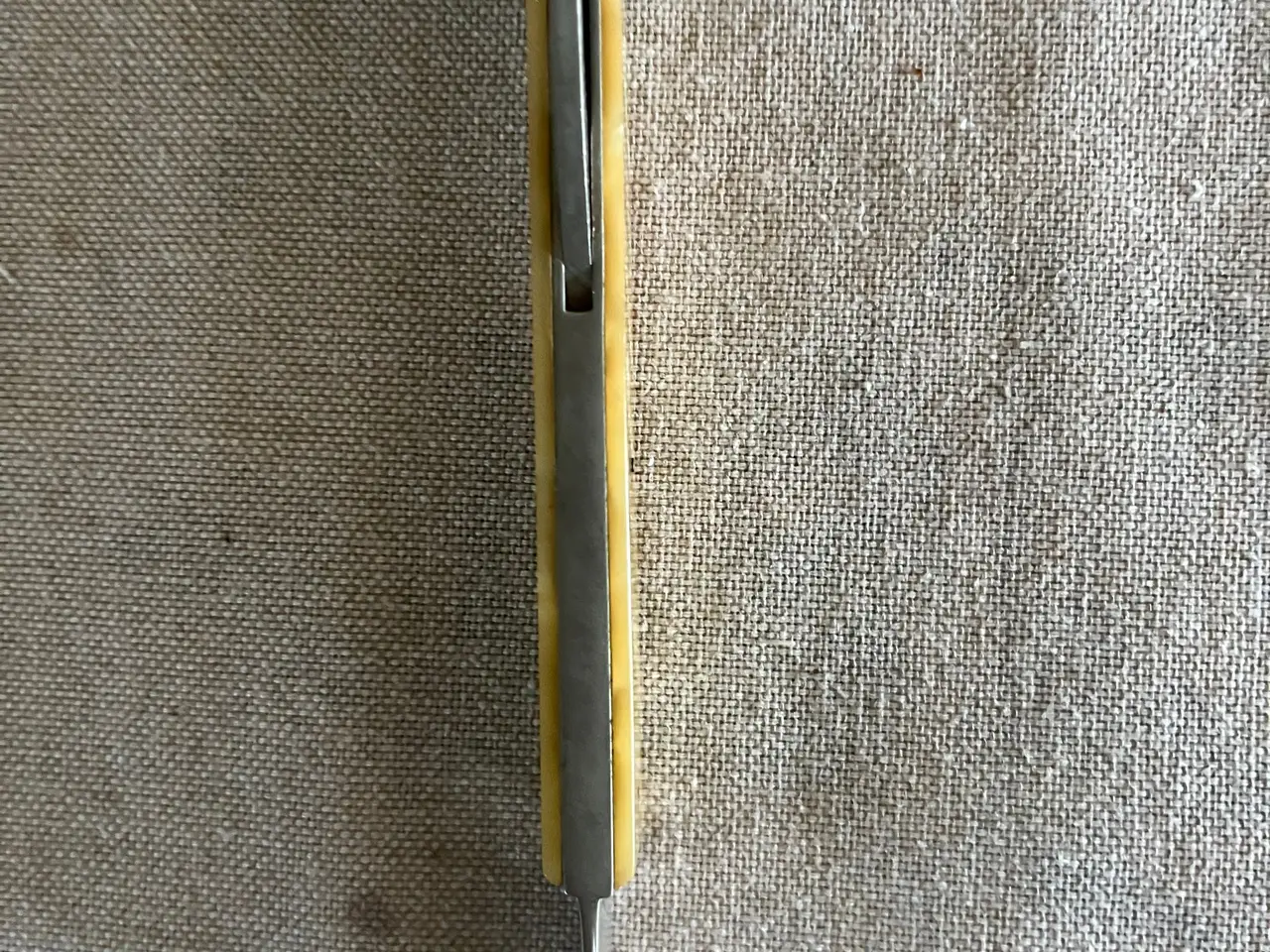Billede 2 - Retro Cigarklipper