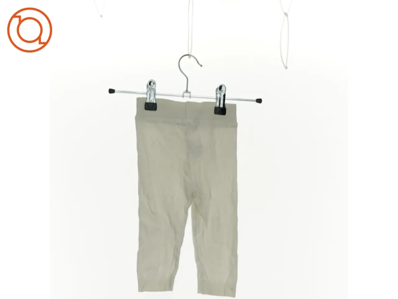 Billede 1 - Leggings fra Noa Noa (str. 74 cm)