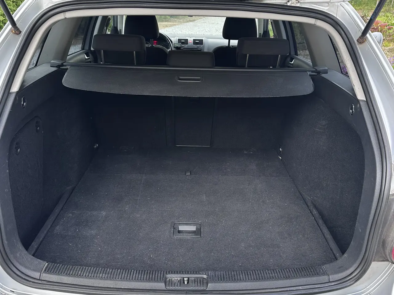 Billede 5 - Fin Golf