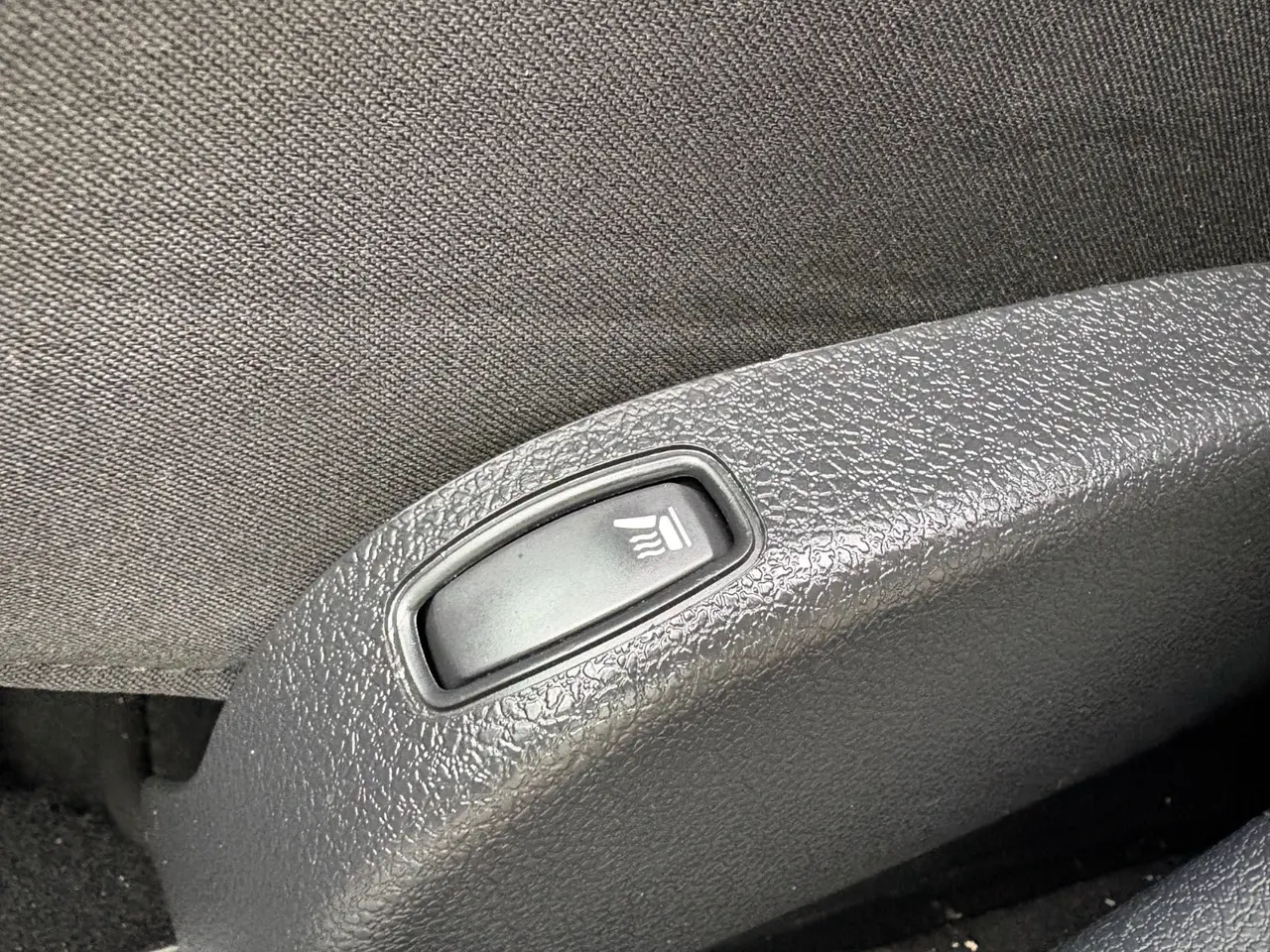 Billede 8 - Dacia Dokker 1,5 dCi 90 Ambiance Van