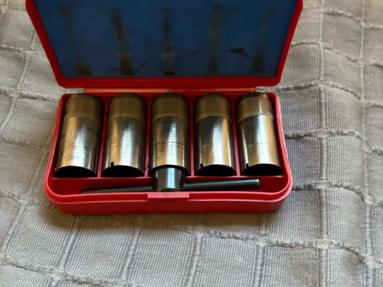 Billede 7 - Perazzi MX2000 S jagtgevær over/under