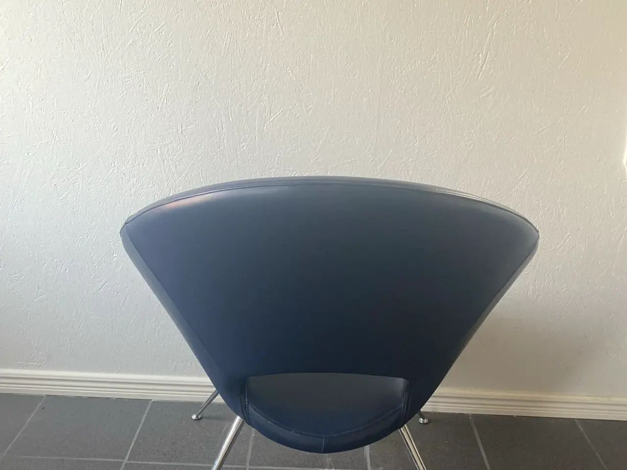Billede 3 - Ved ik