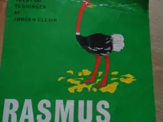 Rasmus
