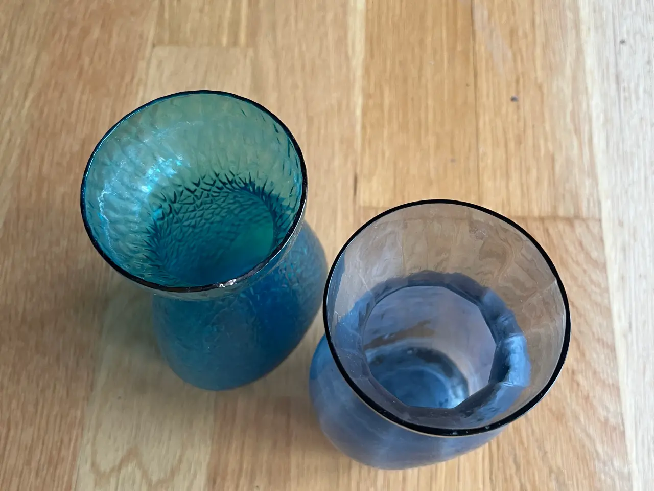 Billede 2 - Glas