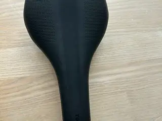 Syncros Tofino V 1.0 Sadel (racer/mtb/gravel)