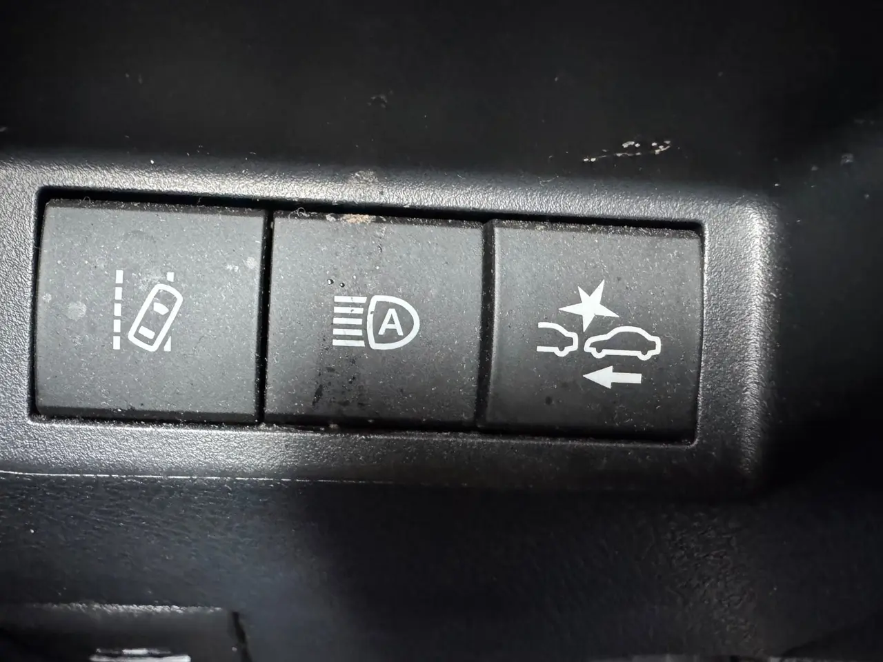 Billede 12 - Toyota Yaris 1,5 Hybrid H3 Limited e-CVT