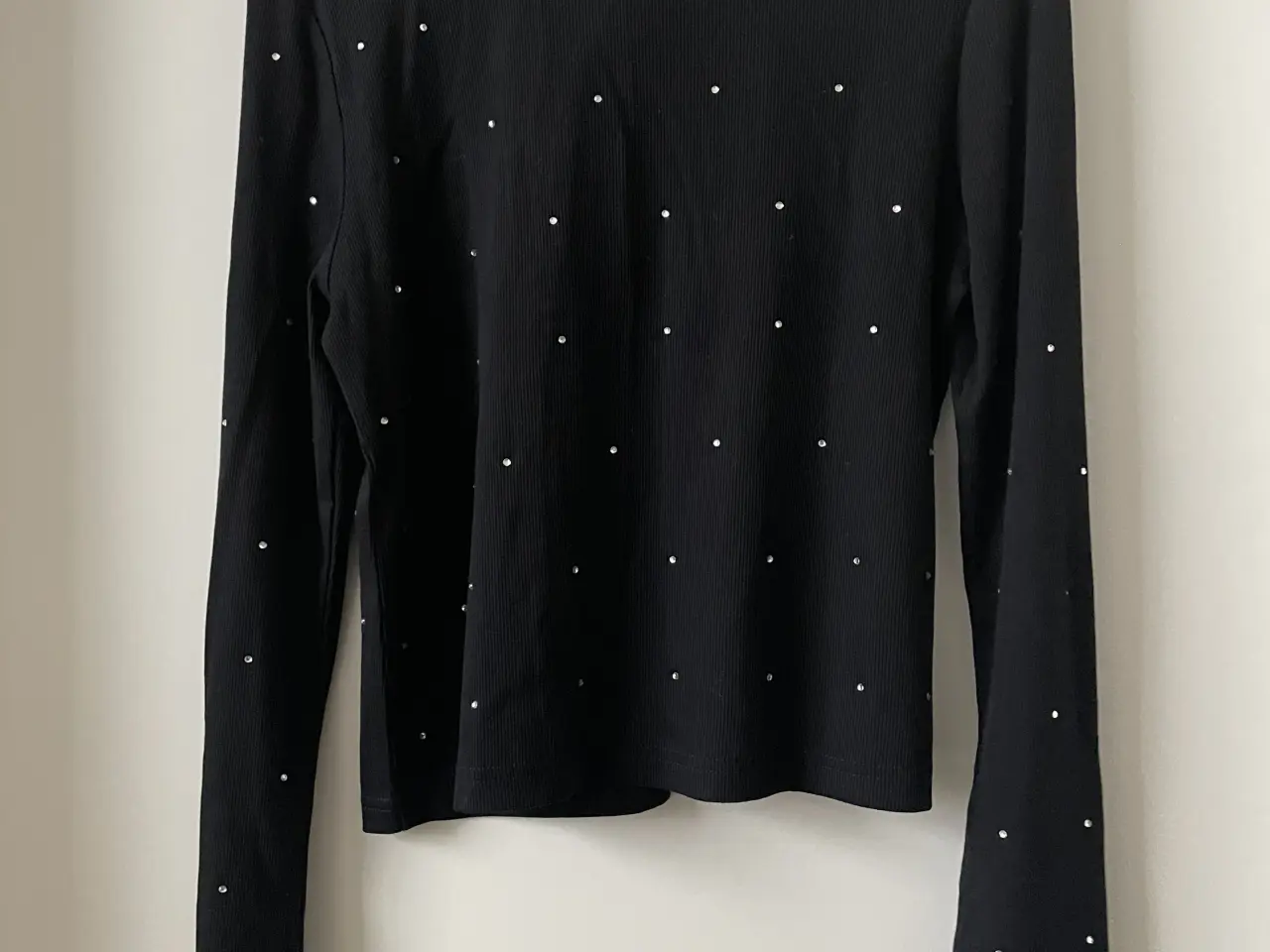 Billede 4 - Sui Ava cardigan