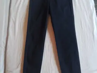 2-Biz slacks