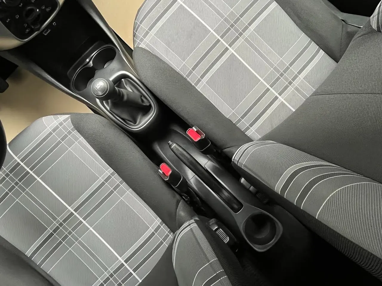 Billede 14 - Peugeot 108 1,0 e-VTi 69 Active
