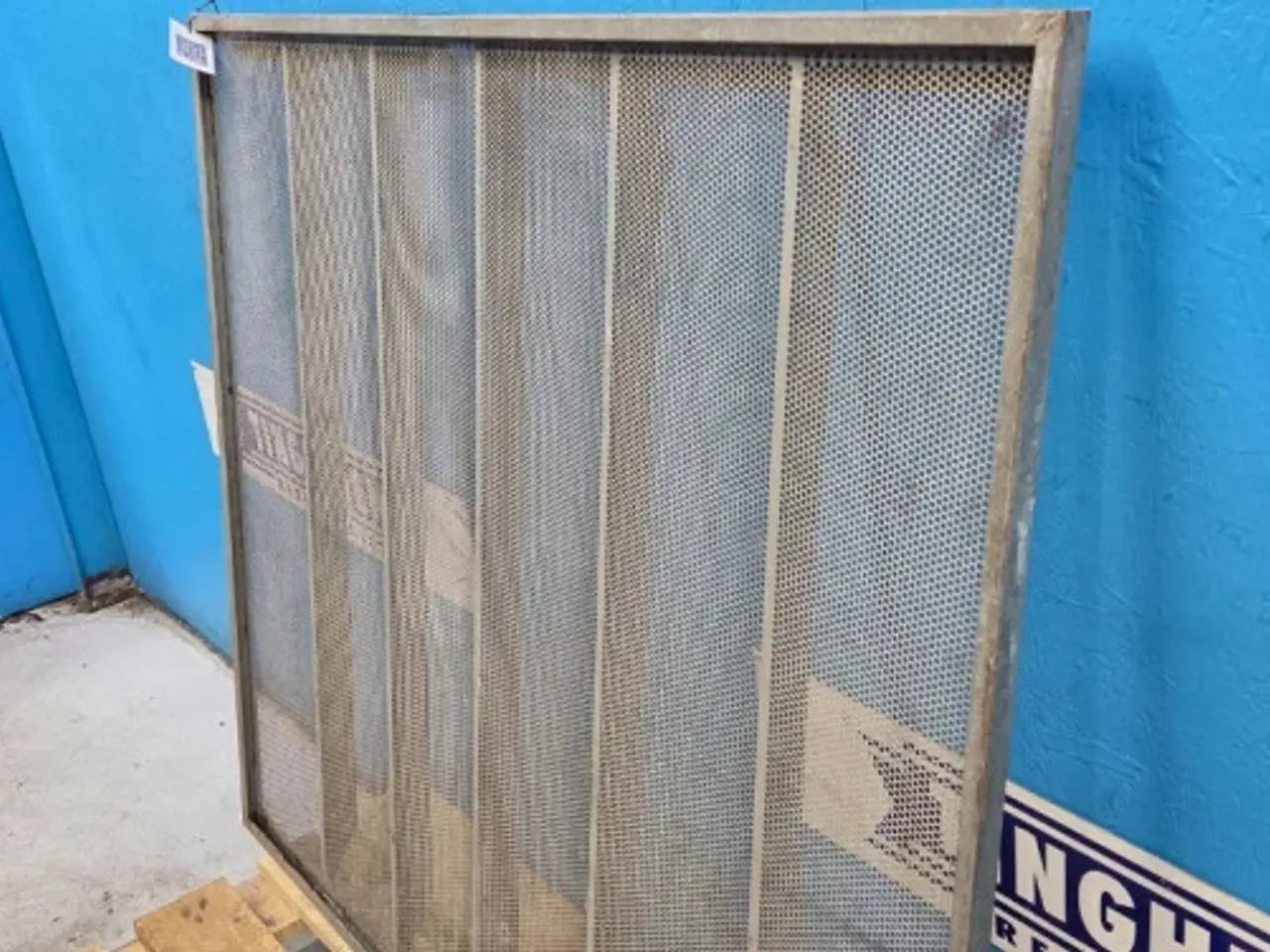 Billede 17 - Dronningborg D7500 Undersold Ø5 28750273 (2)