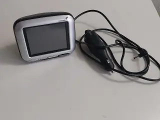 Tomtom Go GPS
